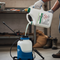 Professional Selective Herbicide 5L - Effective for Amenity Grassland and Managed Turf with Advanced Active Substances