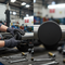 Under Run Bar End Cap 125mm