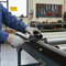 C4 Lite Roller Holder