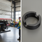 Ring for roller HACO to suit M1999.36.1