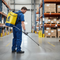 Premium High-Performance 20L Knapsack Sprayer with Polypropylene Tank and Multiple Nozzles for Effective Spraying