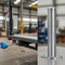 Pin HACO to Suit Bar Cargolift 101118357