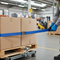 5000kg Ratchet & Tail Strap Only, with Claw Hook End