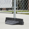 Water Fillable Traffic Barrier – Wonderwall Type | Interlocking | High Visibility