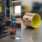 Premium Bearing PAP Ø25/28-25 - High-Performance Alternative for Tail Lifts - High-Quality Professional Grade for Industrial and Commercial Applica...