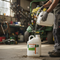 Premium High-Performance Wetting Agent 5L for Effective Moisture Management and Irrigation Reduction