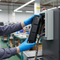 Control without cover >2016 E2068