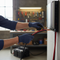 Premium 35mm Twin Flex Battery Cable - High-Performance TPE Insulation for Indoor and Outdoor Use