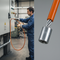 Encrypta Cable