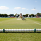 Premium Cricket Boundary Rope - Heavy Duty, Available in Multiple Sizes for Club and League Use