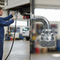 2260mm Length Hose HACO to suit Bar Cargo 101121935