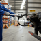 1000mm Length Hose HACO to suit Bar Cargo 101122089
