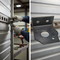 O/S Counterbalance Bracket - Dry Freight