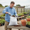Premium High-Performance Surrey Loam for Cricket and Turf - Quality Soil Mix with Optimal Composition and Affordable Pricing