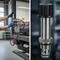 Cartridge HACO to suit Bar Cargo 101124863