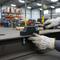Premium Rubber Bump Stop Top Hat Buffer with Fixings, 110mm Length and Solid Type for Enhanced Durability