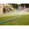 Premium Soaker Hose 7.5m and 15m Lengths with Connectors for Efficient Watering - High-Quality Professional Grade for Industrial and Commercial App...
