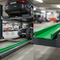 Wear Pad - Double Deck Lifts