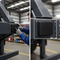 Cap frame HACO to suit Bar Cargo 101100376