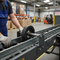 Roller HACO to suit 101132696