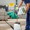 Premium 5L Natural Liquid Humate with 20.5% Humic Acid for Enhanced Soil and Plant Health