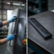 Premium Front Cover for Wheelchair Lifts - Compatible with RUL300A, RUL301A, RUL35A, RUL35AL Models