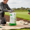 Premium 20kg Reclamation Grass Seed Mix for Erosion Control and Low Maintenance Growth