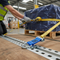 Lashing Extension for 'E' Load Track - 2000kg