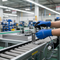High-Performance Proximity Switch for Tail Lifts - Reliable and Durable Operation