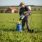 Premium Selective Herbicide 2L for Broad Spectrum Weed Control in Grassland and Pasture Management