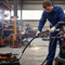 Hose HACO - 650mm length