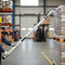 Height Measuring Stick