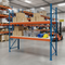 Additional Heavy Duty Melamine Shelf - Multi-Use for Storage Solutions