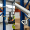 Premium Attachment Kit for Versatile Spray Boom and Athletics Applications - High-Quality Professional Grade for Industrial and Commercial Applicat...