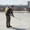 Premium 20L Knapsack Sprayer with Diaphragm Pump and Adjustable Lever for Precise Crop Protection