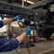 Tiltcylinder HACO SC38 SDS to suit CS3801