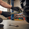 Tie Rod