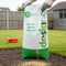 Premium Grass Seed Mix 20kg with Fast Germination, Disease Resistance, and Dense Sward for High-Quality Playing Surface
