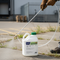 Professional Heavy Duty Herbicide 5L with 360g/L Glyphosate - Ideal for Amenity Vegetation and Hard Surfaces