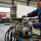 High-Performance 3.2cc Pump with Star Connection and 2-Year Warranty for Reliable Operation