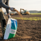 Premium Land Reclamation Ryegrass Seed Mix 20kg - Fast Establishment, Low Maintenance, and Environmental Stress Tolerance