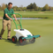 Premium 25L Pedestrian Sprayer with 1m Spray Width and Non-Drip Nozzle for Efficient Chemical Application