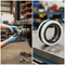 Sealkit GS HACO to Suit DS030