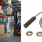 Proximity switch to suit Bar Cargo 101122298