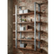 Premium Twin Slot Bracket Fixing Kits | Shelf Screws | UK