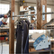 Garment Pole Bracket