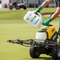 Premium Magnesium Solution 5L for Enhanced Plant Growth and Green-Up in Acidic Soils