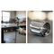Premium Tolerance Ring Ø10x12 for Tail Lift Applications - Durable and Reliable Replacement Part