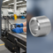 Spring holder HACO to Suit M4803