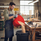 Premium Flexi Tubs – Versatile Flexible Storage Solutions